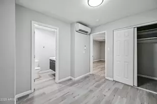 3025 N 32nd St, Phoenix, AZ 85018 - Photo 14