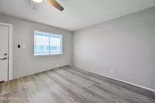 3025 N 32nd St, Phoenix, AZ 85018 - Photo 4