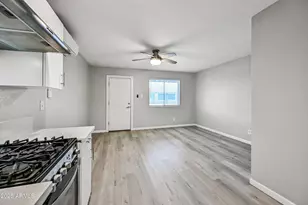 3025 N 32nd St, Phoenix, AZ 85018 - Photo 10