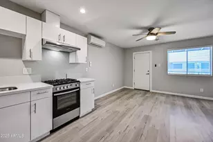 3025 N 32nd St, Phoenix, AZ 85018 - Photo 6
