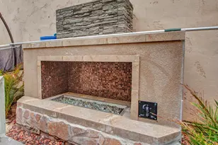 14640 W Hidden Terrace Loop, Litchfield Park, AZ 85340 - Photo 16