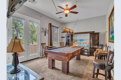 14640 W Hidden Terrace Loop, Litchfield Park, AZ 85340 - Photo 68