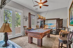 14640 W Hidden Terrace Loop, Litchfield Park, AZ 85340 - Photo 68