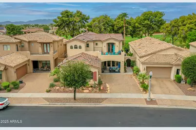 14640 W Hidden Terrace Loop, Litchfield Park, AZ 85340 - Photo 78
