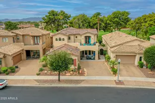 14640 W Hidden Terrace Loop, Litchfield Park, AZ 85340 - Photo 78