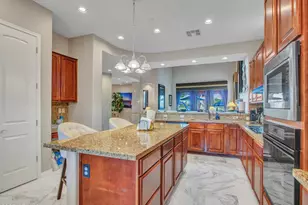 14640 W Hidden Terrace Loop, Litchfield Park, AZ 85340 - Photo 36