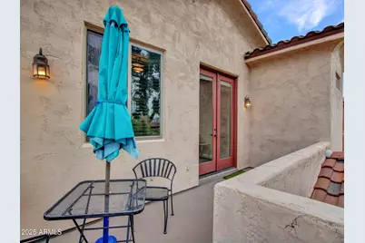 14640 W Hidden Terrace Loop, Litchfield Park, AZ 85340 - Photo 72