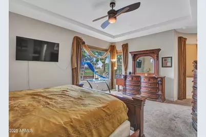 14640 W Hidden Terrace Loop, Litchfield Park, AZ 85340 - Photo 44