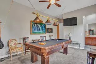 14640 W Hidden Terrace Loop, Litchfield Park, AZ 85340 - Photo 66