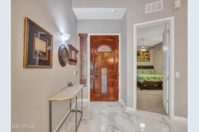 14640 W Hidden Terrace Loop, Litchfield Park, AZ 85340 - Photo 26