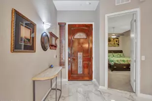 14640 W Hidden Terrace Loop, Litchfield Park, AZ 85340 - Photo 26