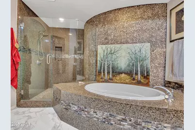 14640 W Hidden Terrace Loop, Litchfield Park, AZ 85340 - Photo 48