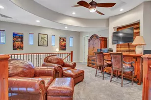 14640 W Hidden Terrace Loop, Litchfield Park, AZ 85340 - Photo 58