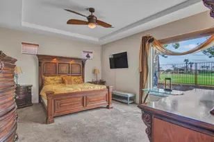 14640 W Hidden Terrace Loop, Litchfield Park, AZ 85340 - Photo 40