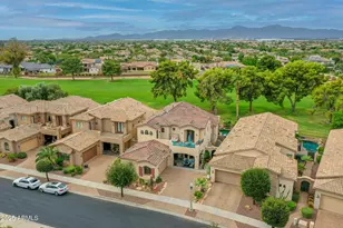 14640 W Hidden Terrace Loop, Litchfield Park, AZ 85340 - Photo 80