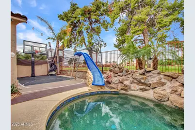 14640 W Hidden Terrace Loop, Litchfield Park, AZ 85340 - Photo 24