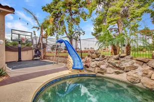 14640 W Hidden Terrace Loop, Litchfield Park, AZ 85340 - Photo 24