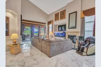 14640 W Hidden Terrace Loop, Litchfield Park, AZ 85340 - Photo 40