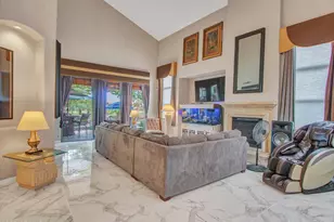 14640 W Hidden Terrace Loop, Litchfield Park, AZ 85340 - Photo 40