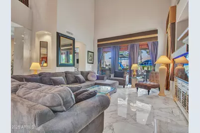 14640 W Hidden Terrace Loop, Litchfield Park, AZ 85340 - Photo 42