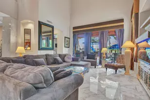 14640 W Hidden Terrace Loop, Litchfield Park, AZ 85340 - Photo 42