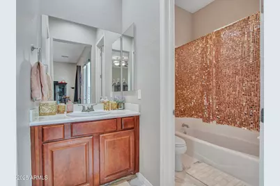 14640 W Hidden Terrace Loop, Litchfield Park, AZ 85340 - Photo 70