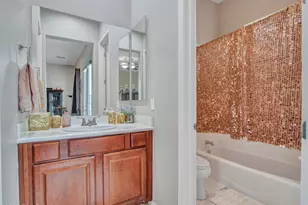 14640 W Hidden Terrace Loop, Litchfield Park, AZ 85340 - Photo 70