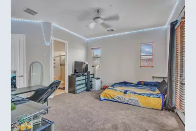 14640 W Hidden Terrace Loop, Litchfield Park, AZ 85340 - Photo 66