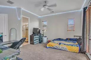 14640 W Hidden Terrace Loop, Litchfield Park, AZ 85340 - Photo 66