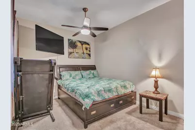 14640 W Hidden Terrace Loop, Litchfield Park, AZ 85340 - Photo 54