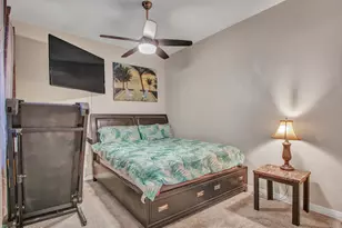 14640 W Hidden Terrace Loop, Litchfield Park, AZ 85340 - Photo 54