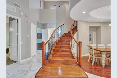 14640 W Hidden Terrace Loop, Litchfield Park, AZ 85340 - Photo 54