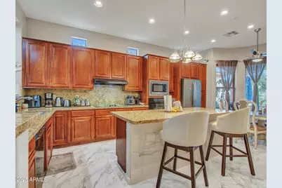 14640 W Hidden Terrace Loop, Litchfield Park, AZ 85340 - Photo 32