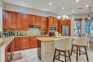 14640 W Hidden Terrace Loop, Litchfield Park, AZ 85340 - Photo 32