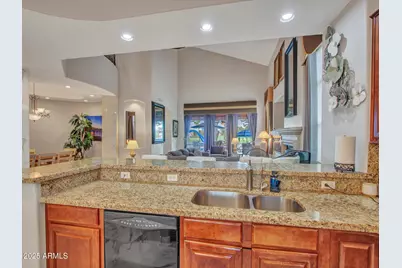 14640 W Hidden Terrace Loop, Litchfield Park, AZ 85340 - Photo 30