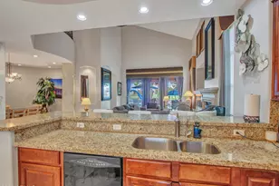 14640 W Hidden Terrace Loop, Litchfield Park, AZ 85340 - Photo 30