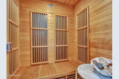 14640 W Hidden Terrace Loop, Litchfield Park, AZ 85340 - Photo 48