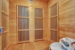 14640 W Hidden Terrace Loop, Litchfield Park, AZ 85340 - Photo 48