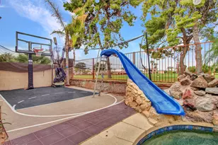 14640 W Hidden Terrace Loop, Litchfield Park, AZ 85340 - Photo 20