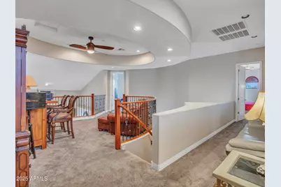 14640 W Hidden Terrace Loop, Litchfield Park, AZ 85340 - Photo 58