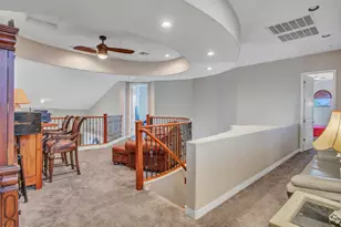 14640 W Hidden Terrace Loop, Litchfield Park, AZ 85340 - Photo 58