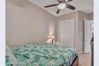 14640 W Hidden Terrace Loop, Litchfield Park, AZ 85340 - Photo 52