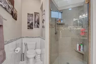 14640 W Hidden Terrace Loop, Litchfield Park, AZ 85340 - Photo 50