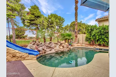 14640 W Hidden Terrace Loop, Litchfield Park, AZ 85340 - Photo 22