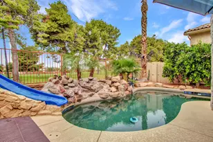 14640 W Hidden Terrace Loop, Litchfield Park, AZ 85340 - Photo 22