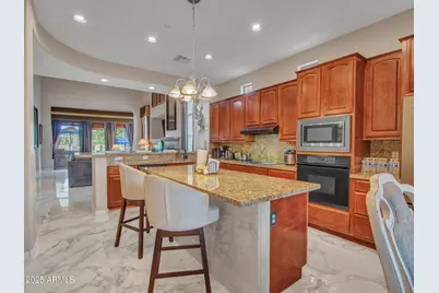 14640 W Hidden Terrace Loop, Litchfield Park, AZ 85340 - Photo 38