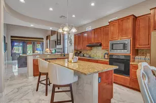 14640 W Hidden Terrace Loop, Litchfield Park, AZ 85340 - Photo 38