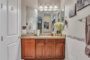 14640 W Hidden Terrace Loop, Litchfield Park, AZ 85340 - Photo 52