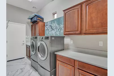 14640 W Hidden Terrace Loop, Litchfield Park, AZ 85340 - Photo 56