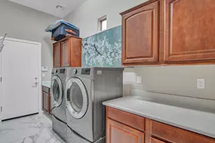 14640 W Hidden Terrace Loop, Litchfield Park, AZ 85340 - Photo 56